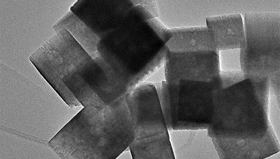 1660317393870 Ureacatalyst