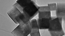urea-catalyst