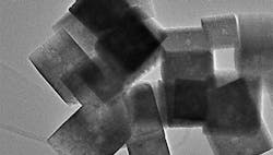 1660317393870 Ureacatalyst 1660317393870 Ureacatalyst