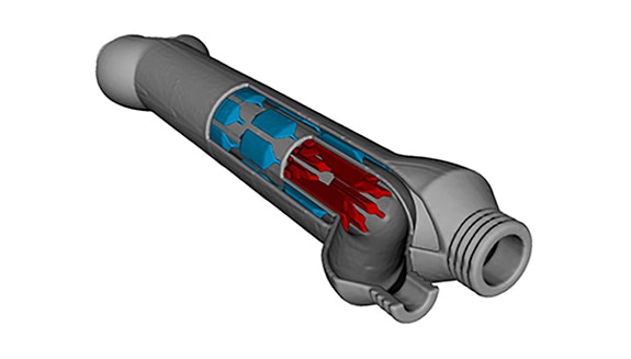 1660317396185 Graphicalabstract