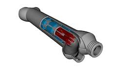 1660317396185 Graphicalabstract 1660317396185 Graphicalabstract