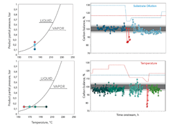 1660317397678 Smcp2111miwfig1 1660317397678 Smcp2111miwfig1