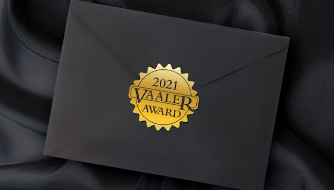 1660317399630 Cp2111vaalerimageoption2