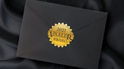 1660317399630 Cp2111vaalerimageoption2 1660317399630 Cp2111vaalerimageoption2