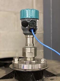 fig-1-level-transmitter fig-1-level-transmitter