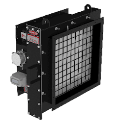 fig-3-passive-isolation fig-3-passive-isolation
