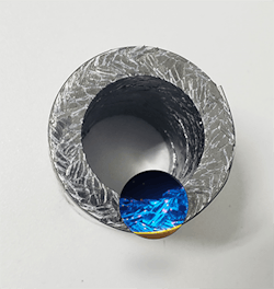 fig-4-compression-packing fig-4-compression-packing