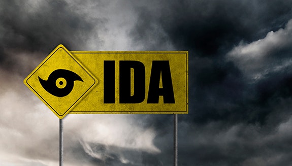 1660317403433 Hurricaneida