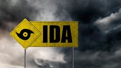 1660317403433 Hurricaneida 1660317403433 Hurricaneida