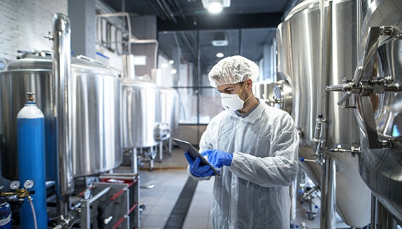 1660317407732 Figure1easiermonitoring