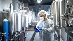 1660317407732 Figure1easiermonitoring 1660317407732 Figure1easiermonitoring