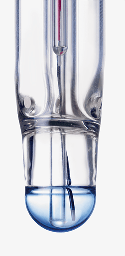 Chemical-Processing-ABB-pH-and-ORP-sensors-group-copy Chemical-Processing-ABB-pH-and-ORP-sensors-group-copy