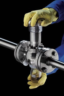 Sample-Valve-copy Sample-Valve-copy