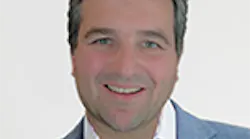 Yvan-Masson-20180915-with-suit-square-copy