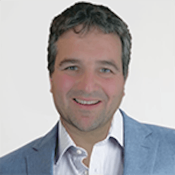 1660317411495 Yvanmasson20180915withsuitsquarecopy 1660317411495 Yvanmasson20180915withsuitsquarecopy