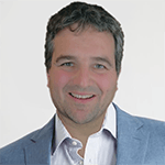 Yvan-Masson-20180915-with-suit-square-copy Yvan-Masson-20180915-with-suit-square-copy