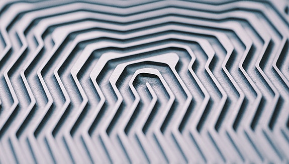 1660317413351 Printedcircuitheatexchangers