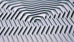 1660317413351 Printedcircuitheatexchangers 1660317413351 Printedcircuitheatexchangers