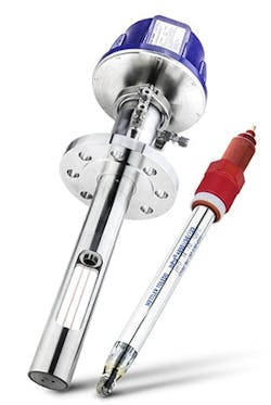 Gpro500-InPro4850i Gpro500-InPro4850i