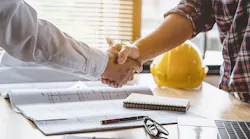 vet-contractors