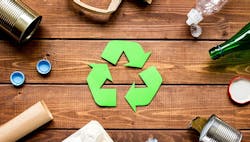 1660317423054 Extendedproducerresponsibilityforpackaging 1660317423054 Extendedproducerresponsibilityforpackaging