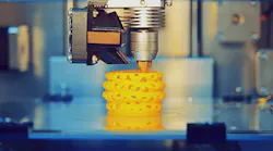 3D-printing-additive