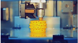 3D-printing-additive