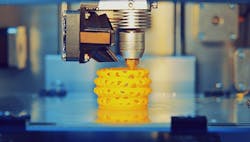 1660317425562 3dprintingadditive 1660317425562 3dprintingadditive