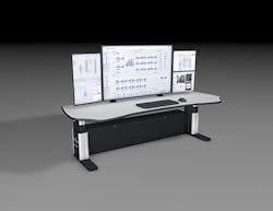 Workstation-Render-01-copy Workstation-Render-01-copy