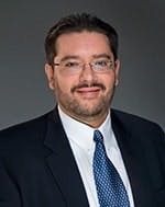 Bravo-3-Color-HiRes-copy Bravo-3-Color-HiRes-copy