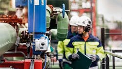 1660317429486 Nelesconditionmonitoringcopy 1660317429486 Nelesconditionmonitoringcopy