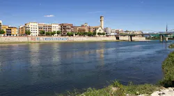 Erbo-River-copy