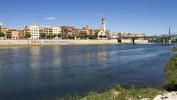 1660317431456 Erborivercopy 1660317431456 Erborivercopy