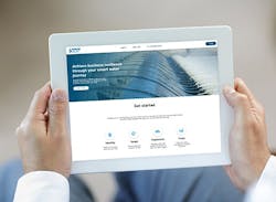 SWNHomepage-copy SWNHomepage-copy