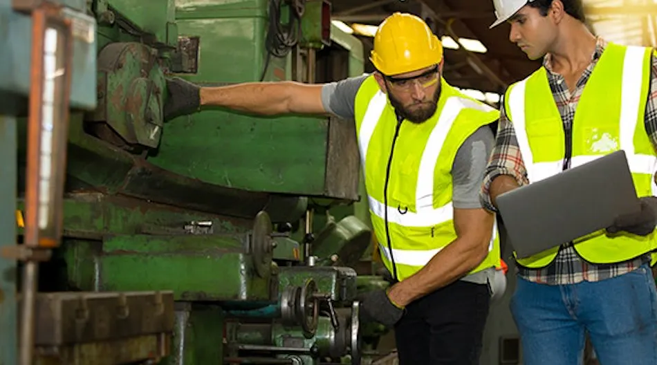 Process Safety Management Audits Find Confusion Common | Chemical ...
