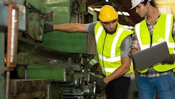 1660317437510 Processsafetyaudit 1660317437510 Processsafetyaudit