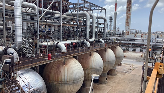 1660317440819 Shell1copy