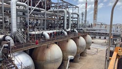 1660317440819 Shell1copy 1660317440819 Shell1copy