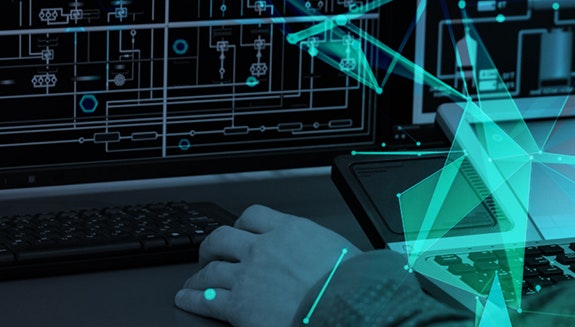 1660317443045 Kbcsoftwaresimulationoncomputercopy