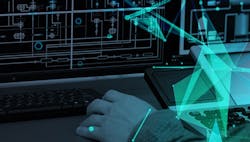 1660317443045 Kbcsoftwaresimulationoncomputercopy 1660317443045 Kbcsoftwaresimulationoncomputercopy