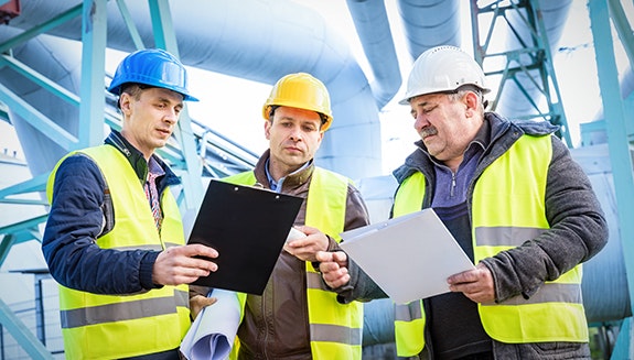 Don’t Simply Blame The Piping Designer Chemical Processing Chemical