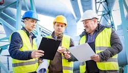 1660317445312 Pipingdesigners 1660317445312 Pipingdesigners