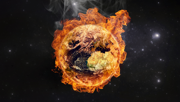 1660317450557 Globalwarminghero