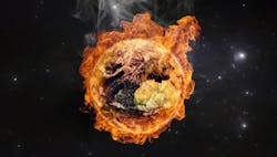 1660317450557 Globalwarminghero 1660317450557 Globalwarminghero