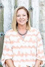 1660317452812 Vanessaklekarabbcpcopy