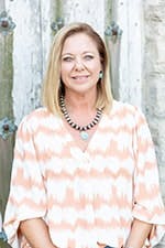 Vanessa-Klekar-ABB-CP-copy Vanessa-Klekar-ABB-CP-copy