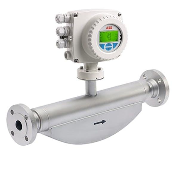 ABB-Coriolis-Flowmeter-copy