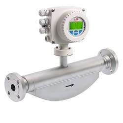 ABB-Coriolis-Flowmeter-copy ABB-Coriolis-Flowmeter-copy