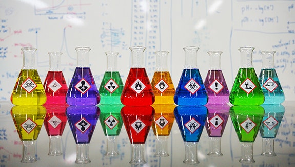 1660317455391 Toxicchemicalupdates