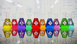 1660317455391 Toxicchemicalupdates 1660317455391 Toxicchemicalupdates